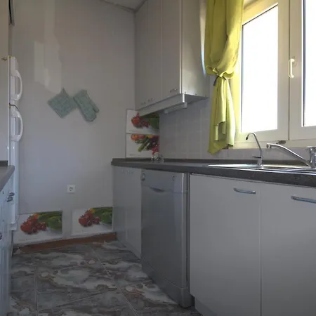 Davorka Hotel Murter